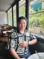 Nguyễn Tiến Thịnh