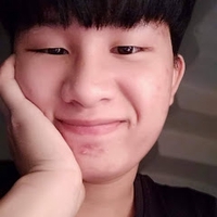 Nam Pham