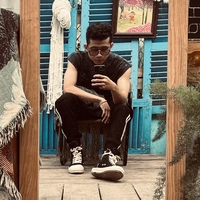 Trần Hoài Chiến