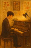 Công Trực Nguyễn