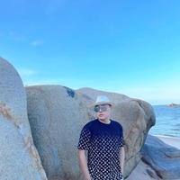 cuộc sống tươi đẹp 