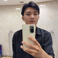 Nguyên Hoàng