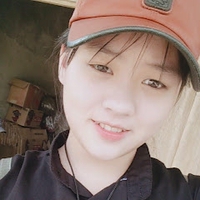 Oanh Phạm kiều