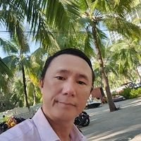 Thang Nguyen Xuan