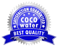 COCO Water