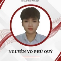 Phú Quý Letao