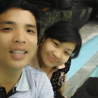 Tư Nguyên Đỗ
