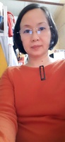 Minh Huệ
