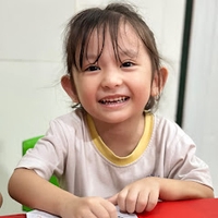 Lê Thái Ngọc Minh