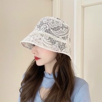 Mũ Nón Quảng Châu