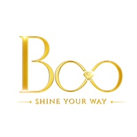 Boo Store