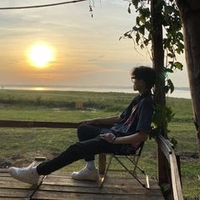 Nguyễn Hữu Phước