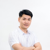 Tai Nguyen Duc