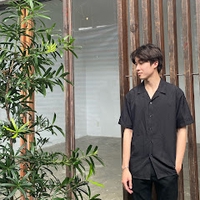 Nguyễn Ngọc Thành Luân - 0510