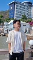 Văn Tiến