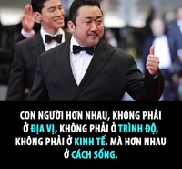 Hữu Tấn Chuyên BĐS Thuận An