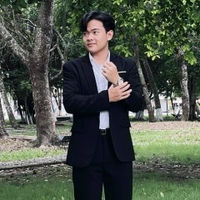 Việt