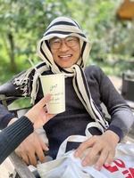 Hùng Nguyễn