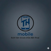 Thảo Huỳnh mobile