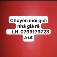 Nguyen Van Ut