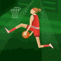 09.Nguyễn Cao Bình Dương 10A3