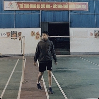 Lt luong