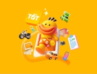 Nguyễn Đức Tài