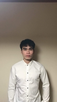 Khắc Nghĩa đồ chơi độc lạ