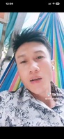 Hiếu Nguyễn