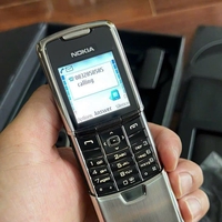 Tiệm phone Cường Huỳnh