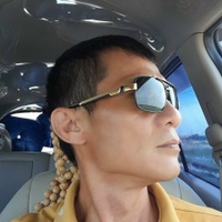 Leehuan