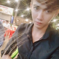 Lê Minh Phan Trần