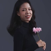 Tiên Phạm