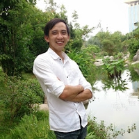 truong nguyen xuan