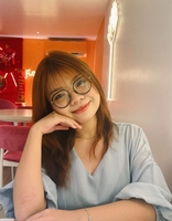 Lê Phạm Mỹ Phụng