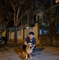 Hồ Sơn