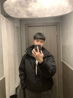 Phạm Đức Đạt