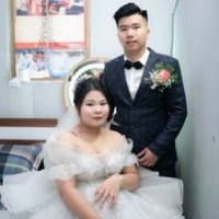 Lưu Tuấn Thanh