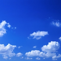 Hữu Thiện Nguyễn