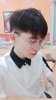 Nguyễn Trung