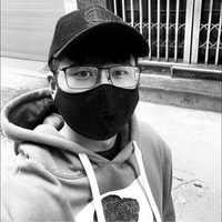 Trần Hưng