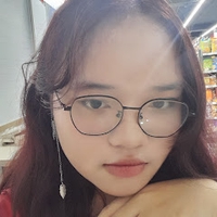 Minh Phương Trần