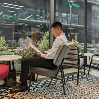 Nguyễn Quảng