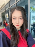 Phạm Văn Phú 