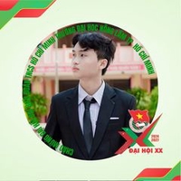 Thế Dương