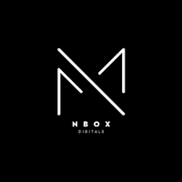 Nguyễn Trung (Nbox)