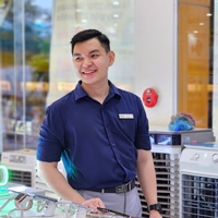 Thanh
