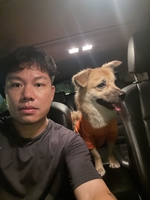 Nguyễn Đức Hải