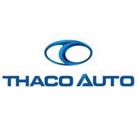 Duy THACO Thủ Đức