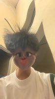 Duc Minh